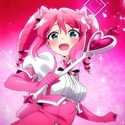 avatar de Yurineko